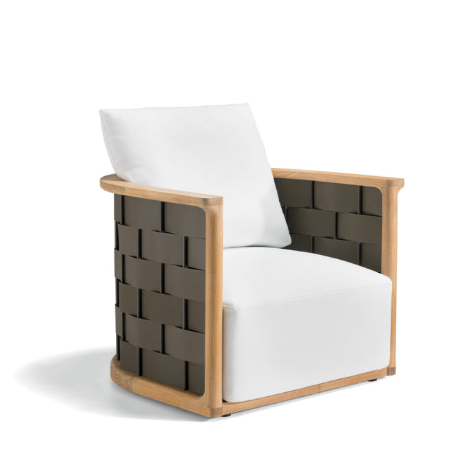 PALINFRASCA ARMCHAIR
